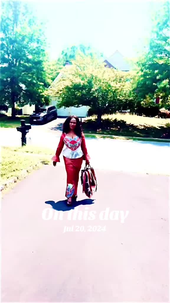 @madame2a_
