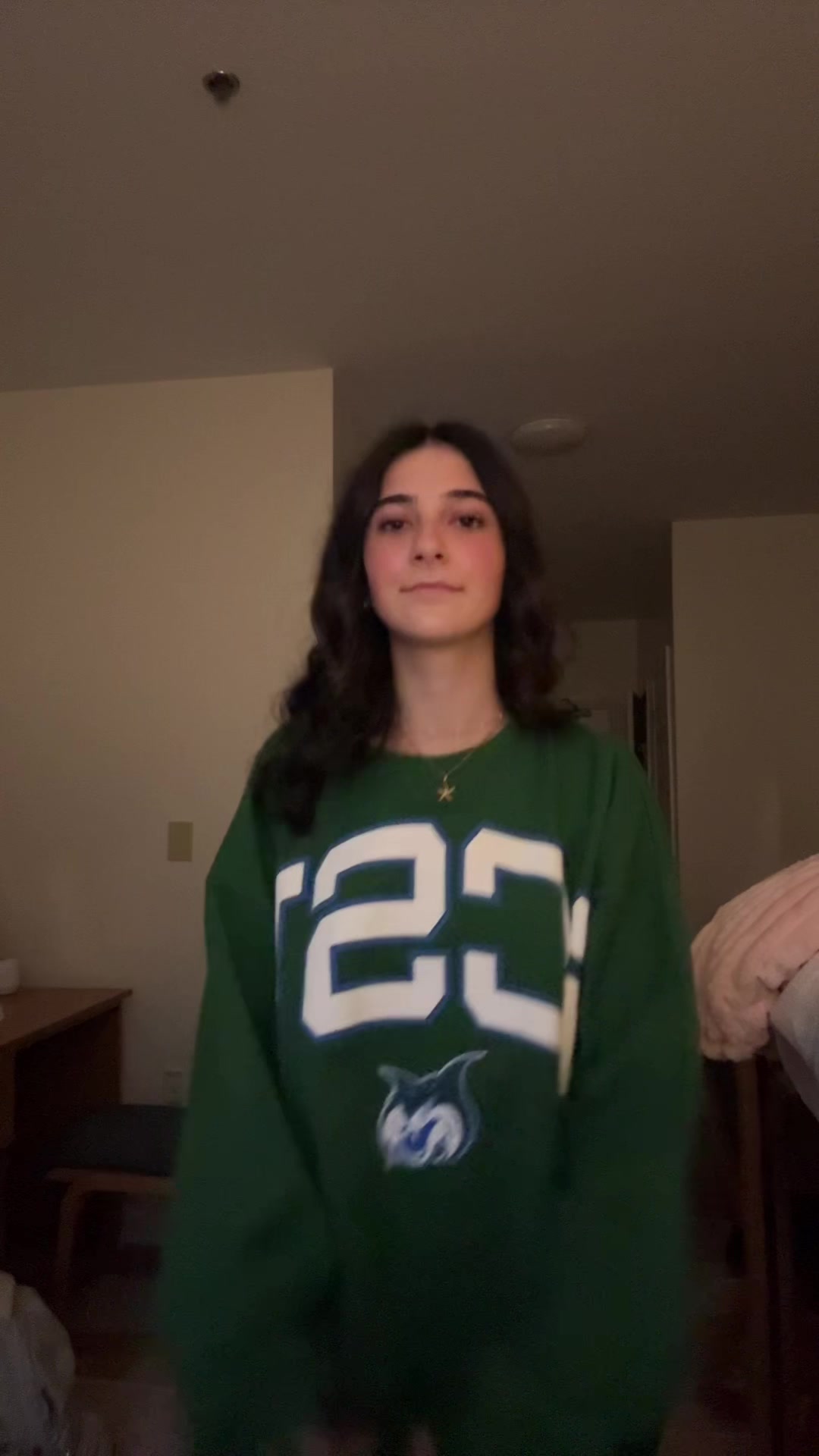 @niki
