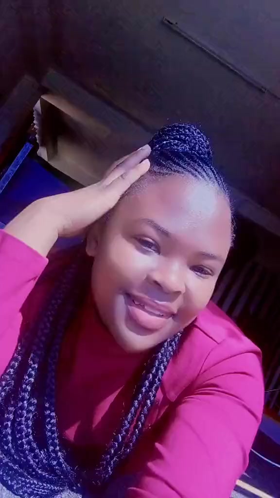 @Zawadi_Tha_Gal 👑