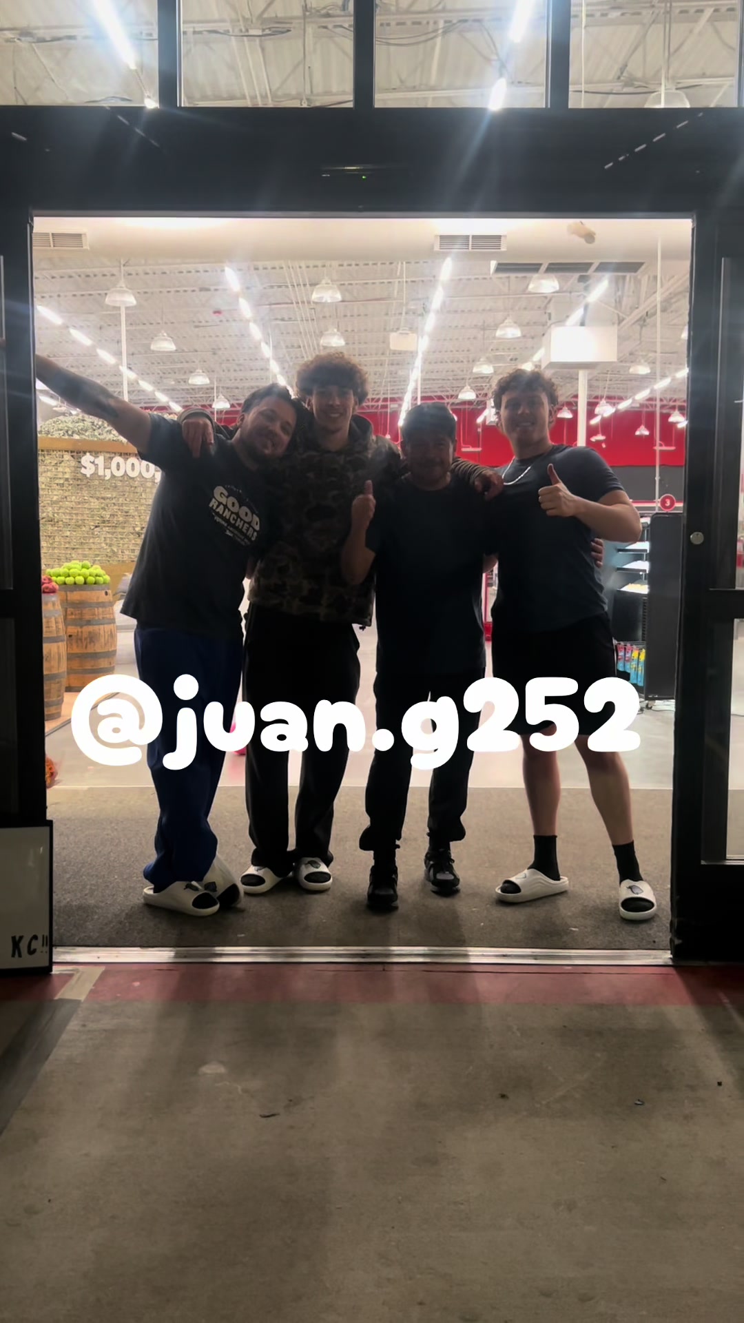 @juan.g252