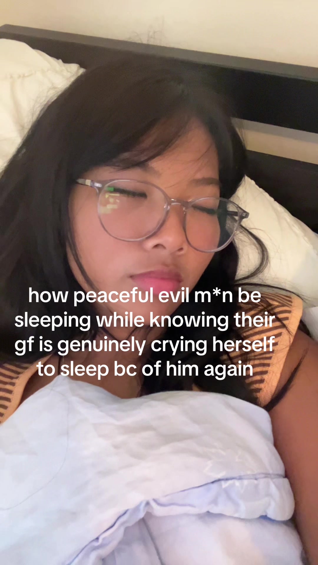 @bella