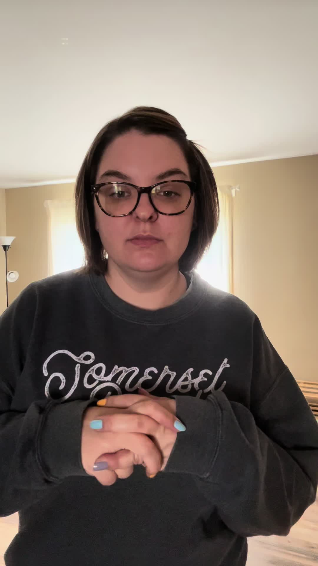 @eggs.and.acres