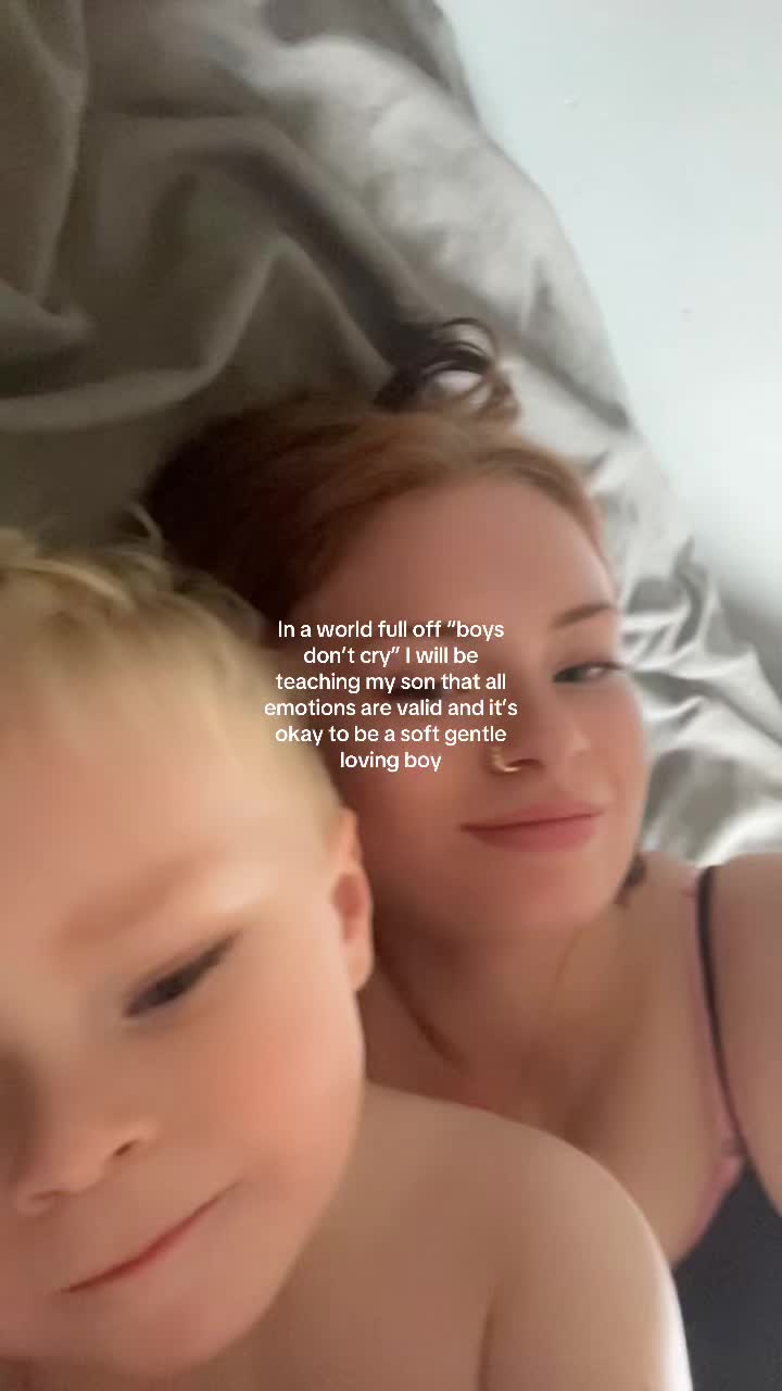 @l0st.jpg