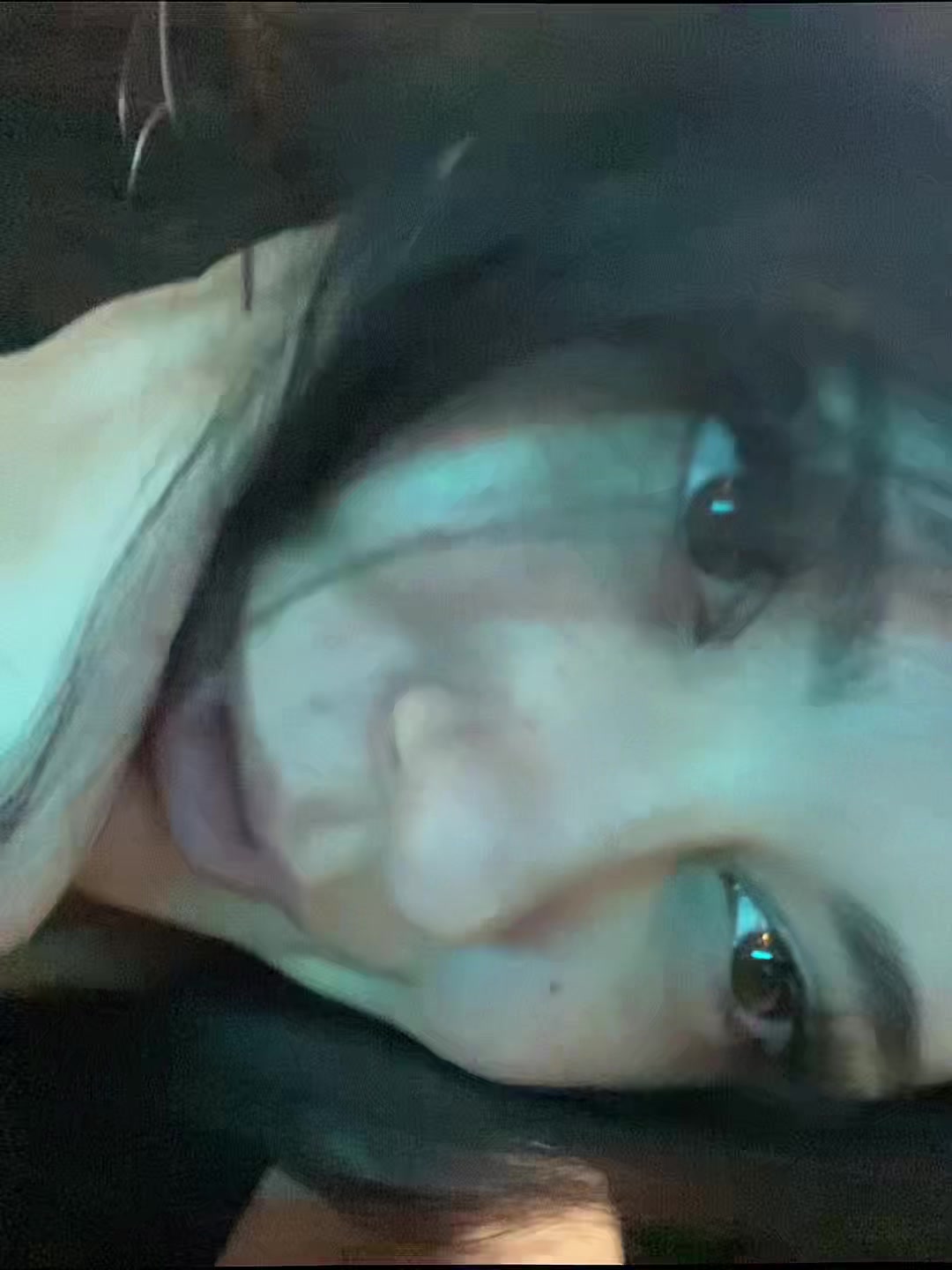 @ᴋʀɪꜱᴛɪɴᴀ ᴘᴏᴊᴀɴɪ