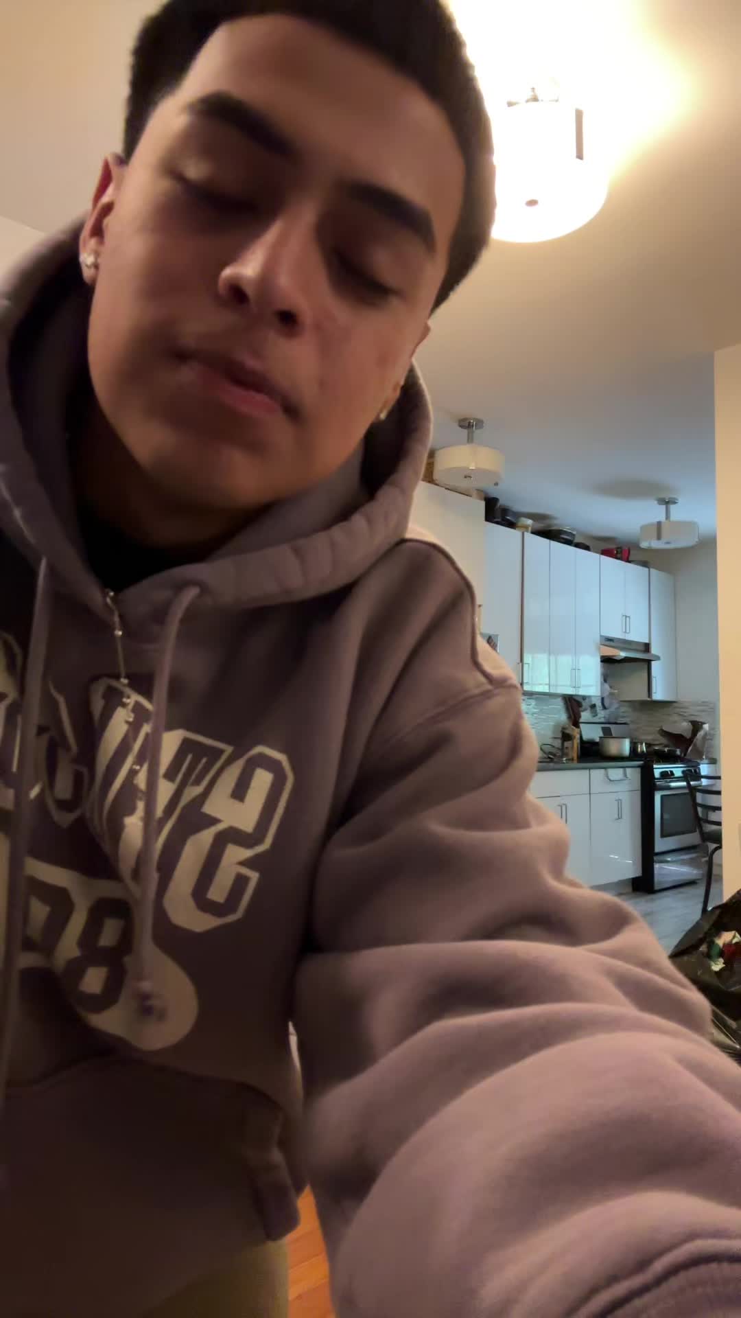 @Alan