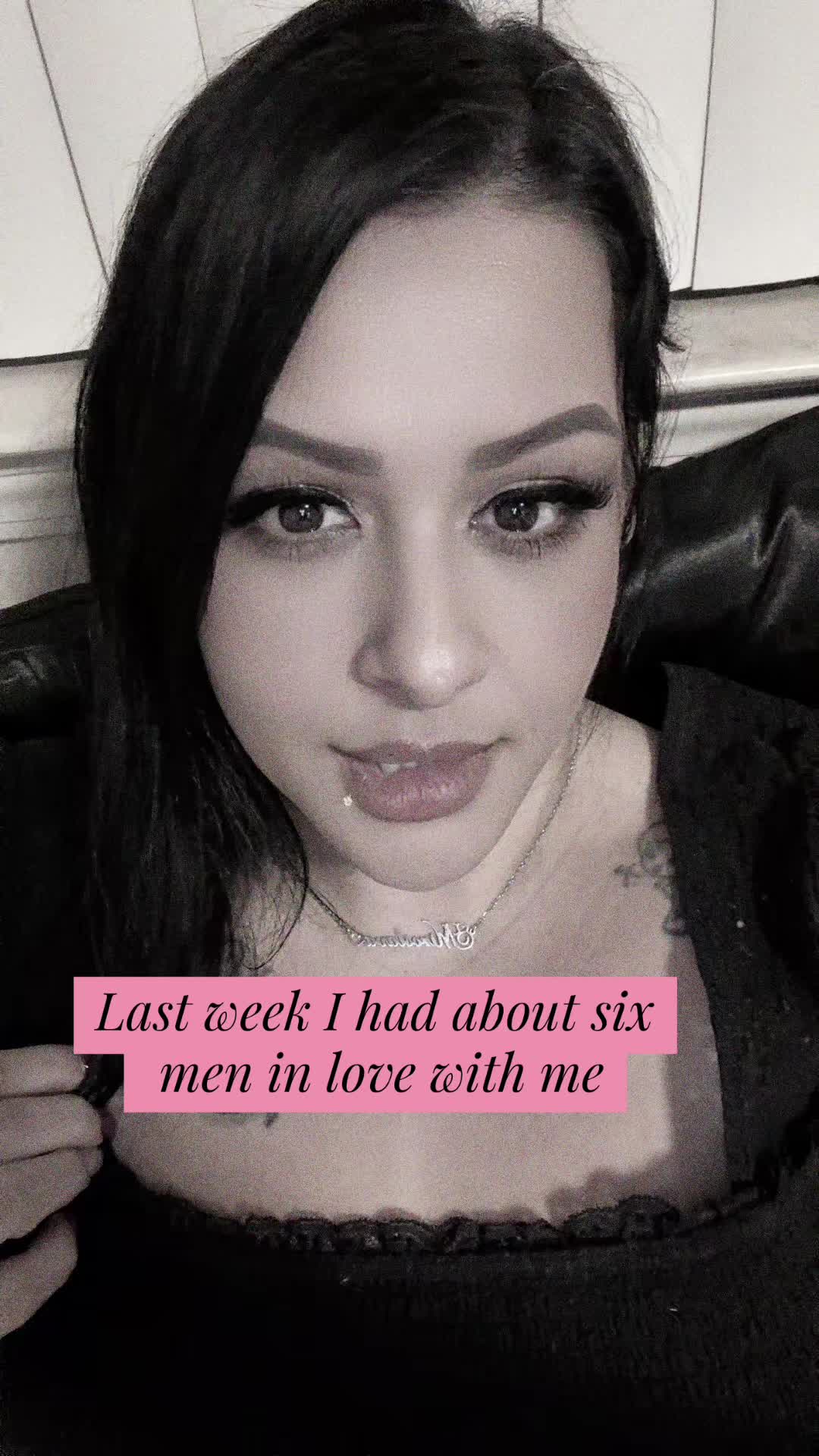 @🎀 𝕸𝖎𝖗𝖔𝖘 🎀