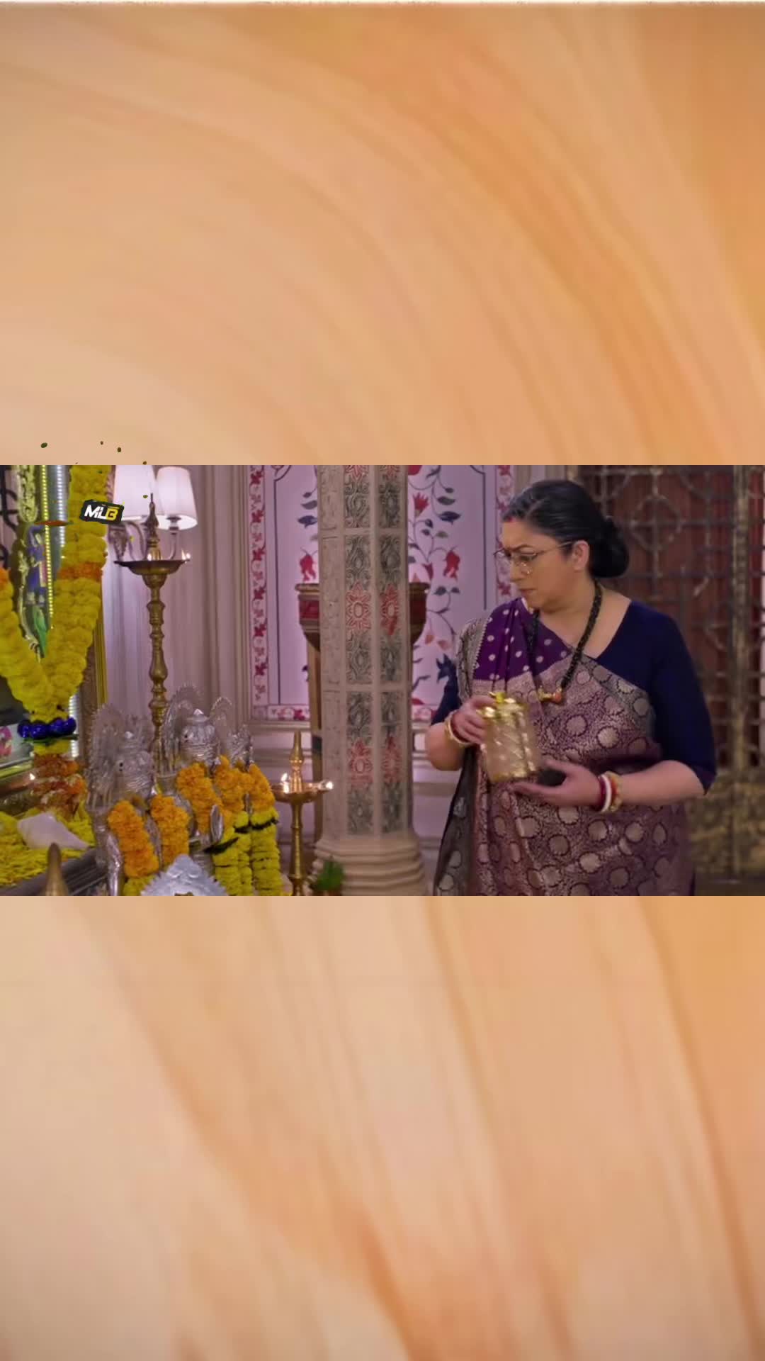 @kyukisaasbhikabhibahuthi