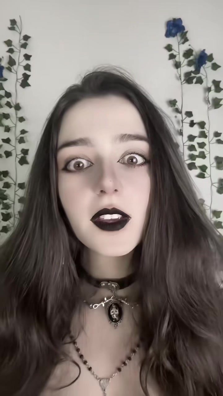 @@morgana.fan🖤