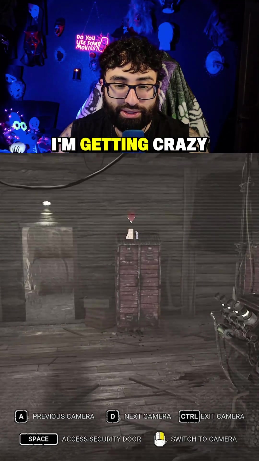 @camsspookycorner