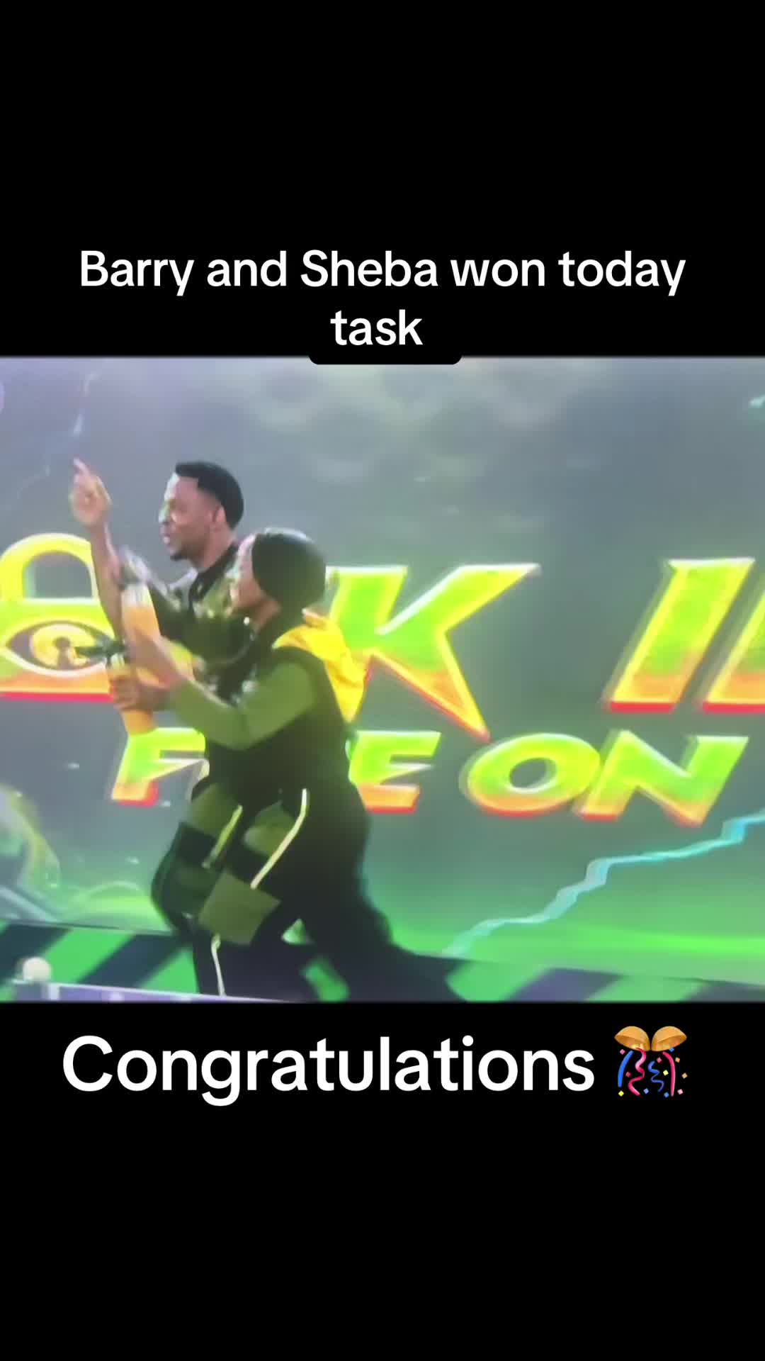@BBNAIJA_s11