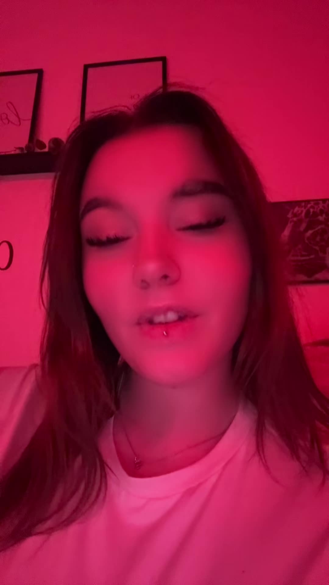 @𝑥.𝑗𝑥𝑛.𝑙𝑦 🐆