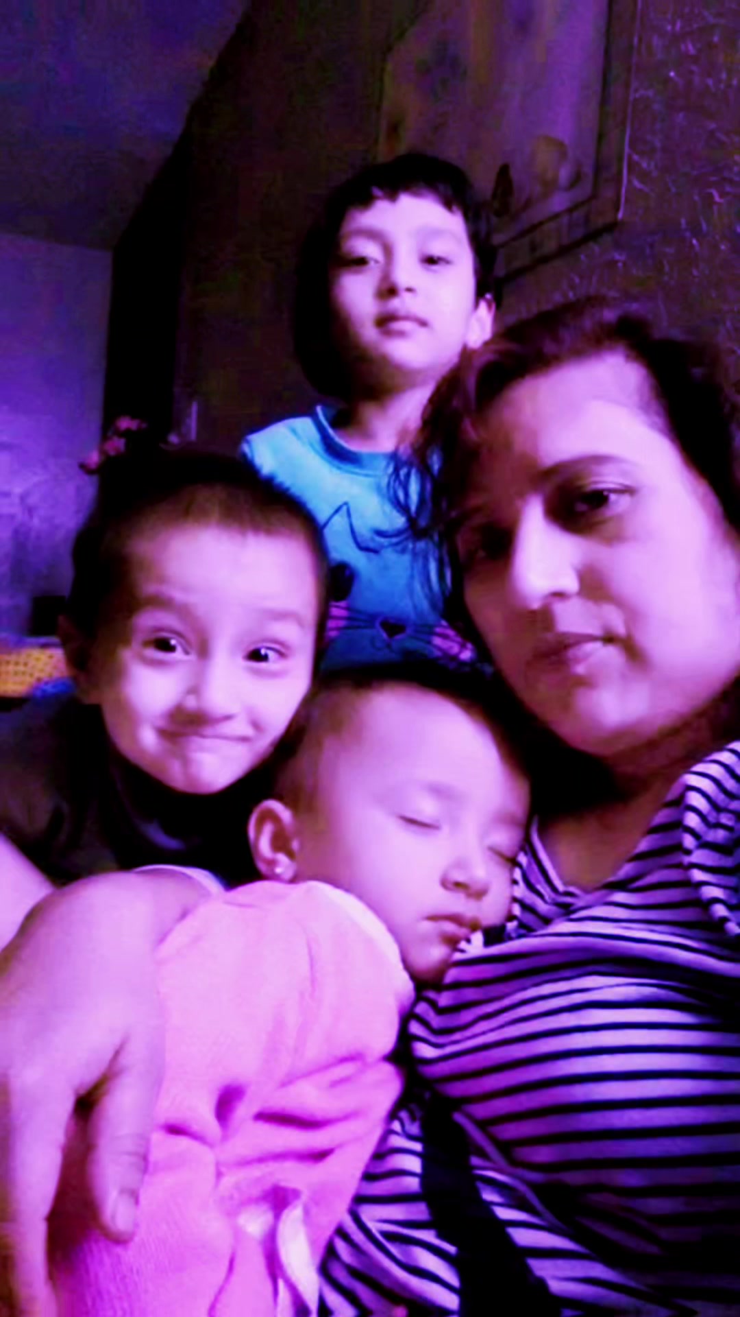 @Yeshu thapa