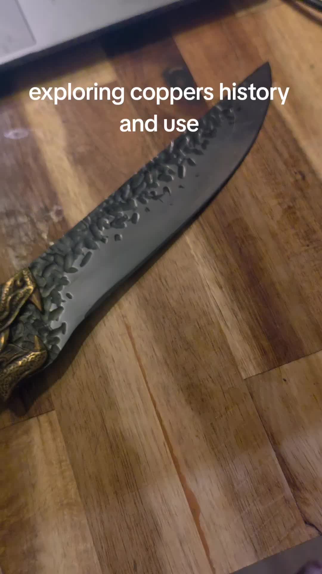 @DaughteroftheNorth