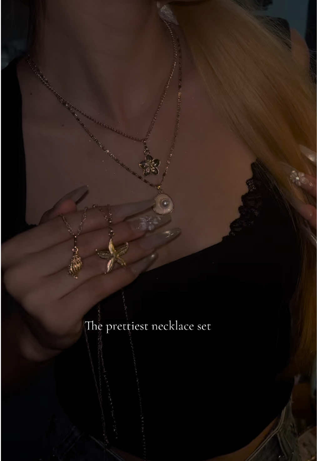 @GlimmerGoddessCo