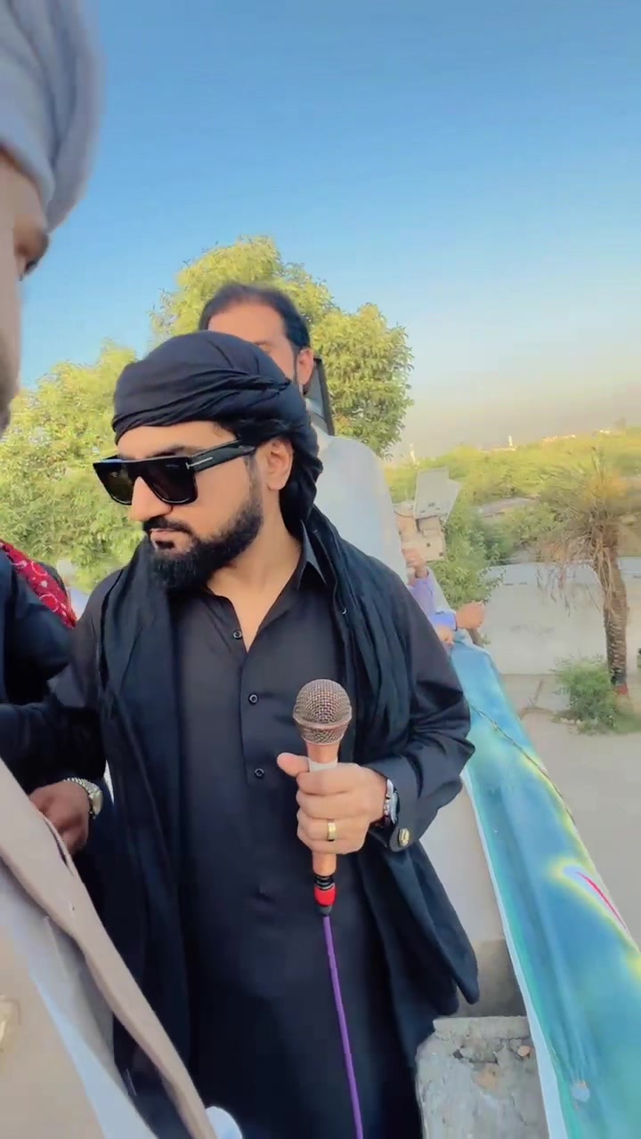 @Farkh Khokhar