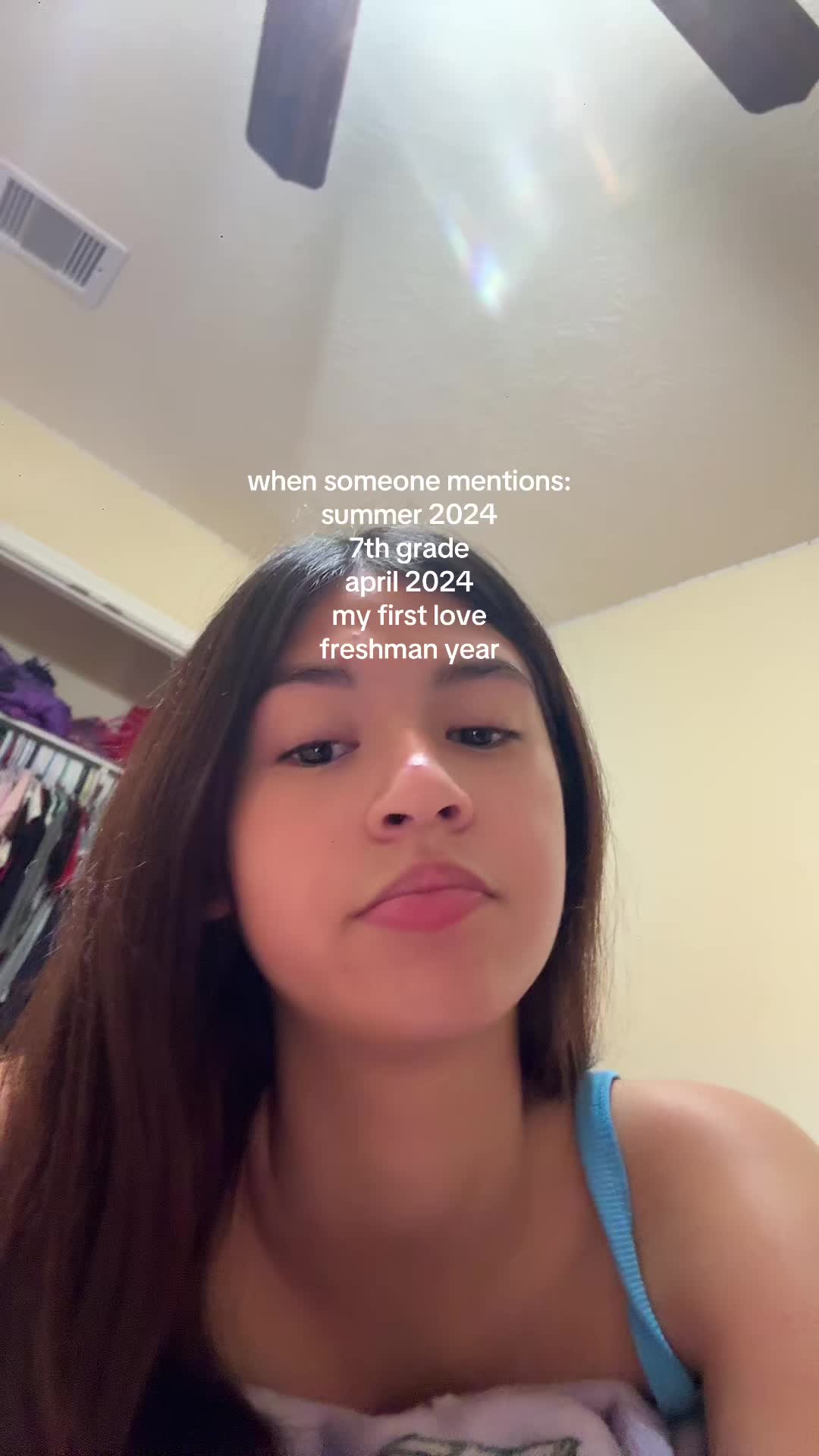 @𝒶