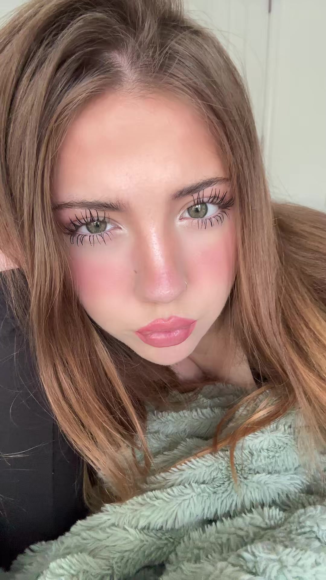 @chloeoffset