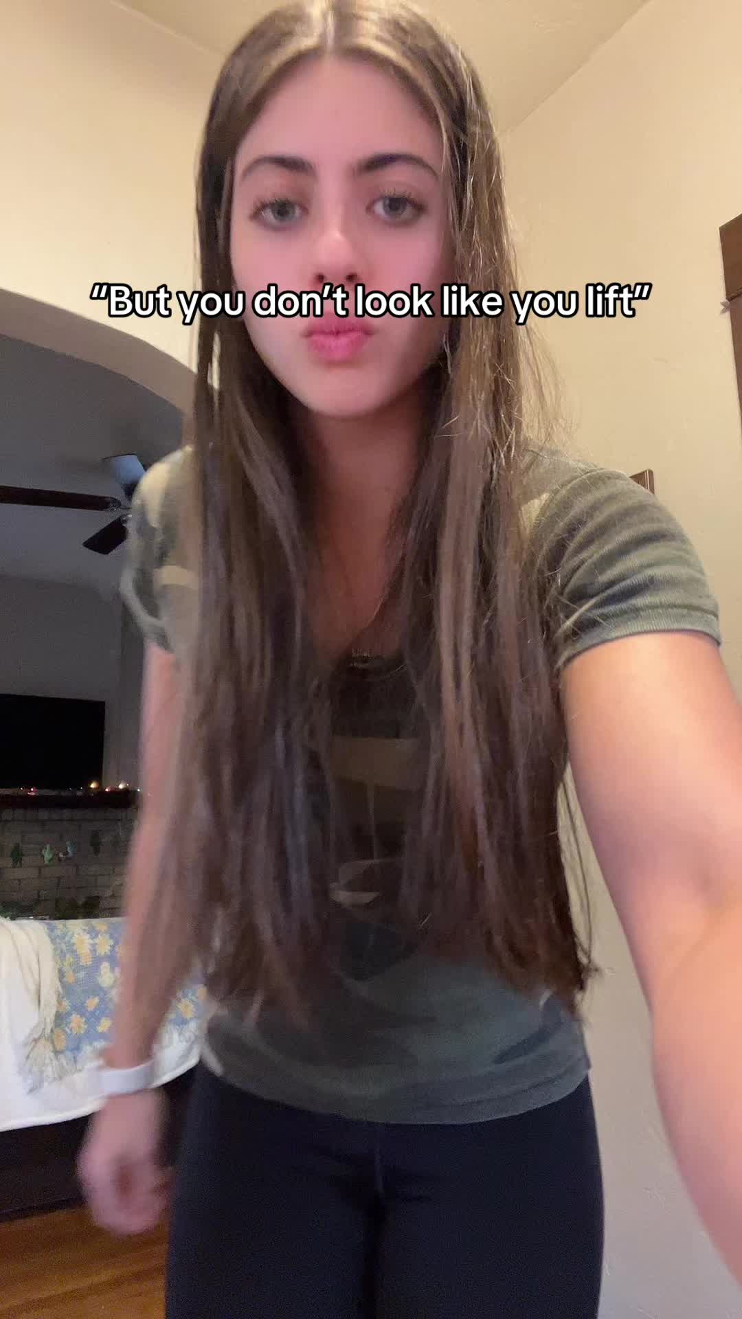 @mads