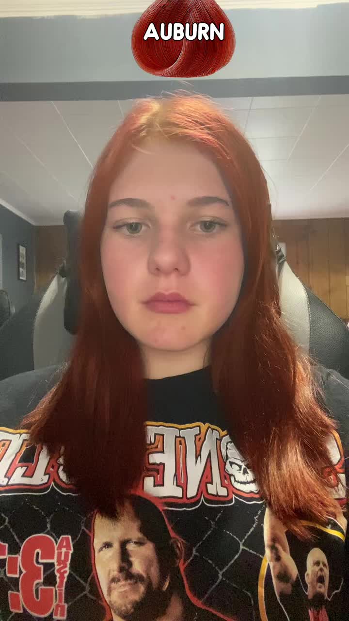 @ALEAHH