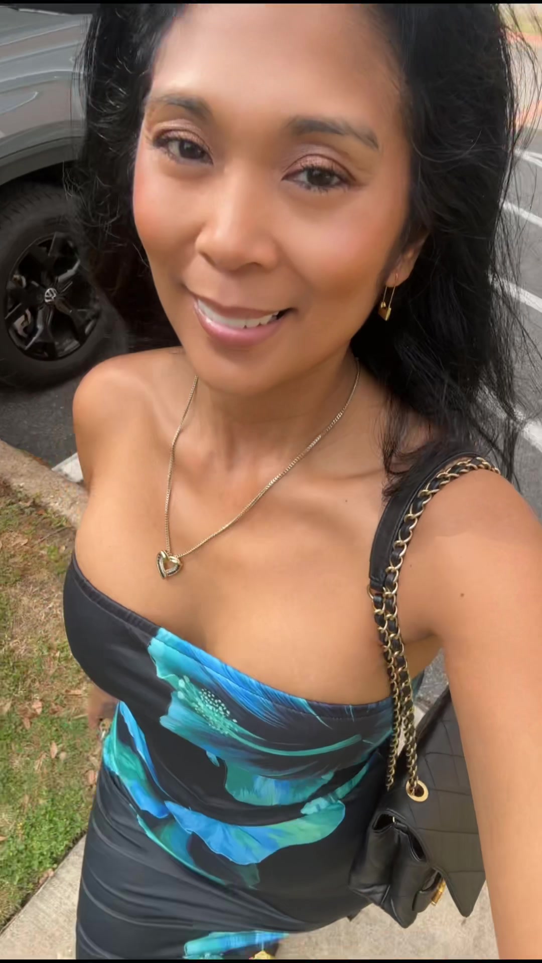 @qtpinay23