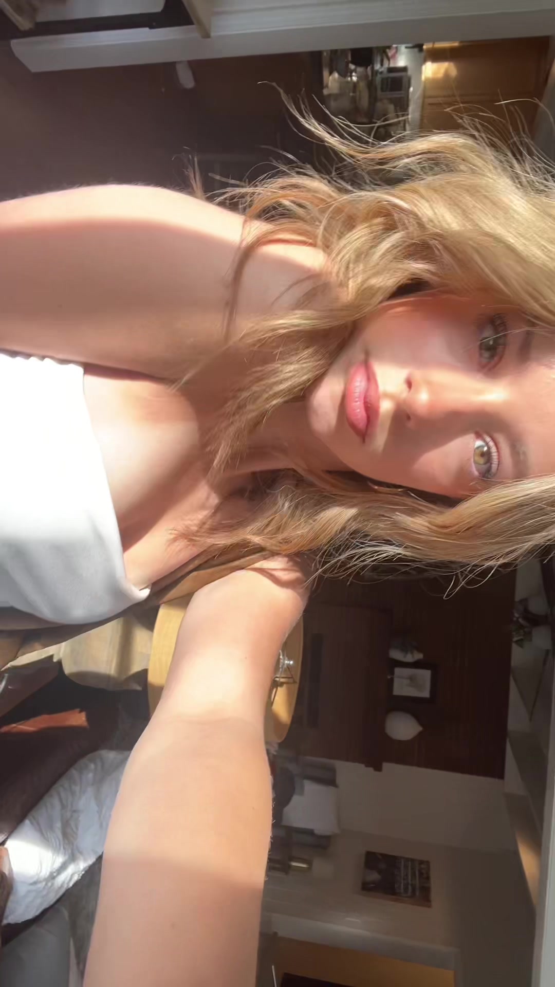 @Scarlet🪽🪽