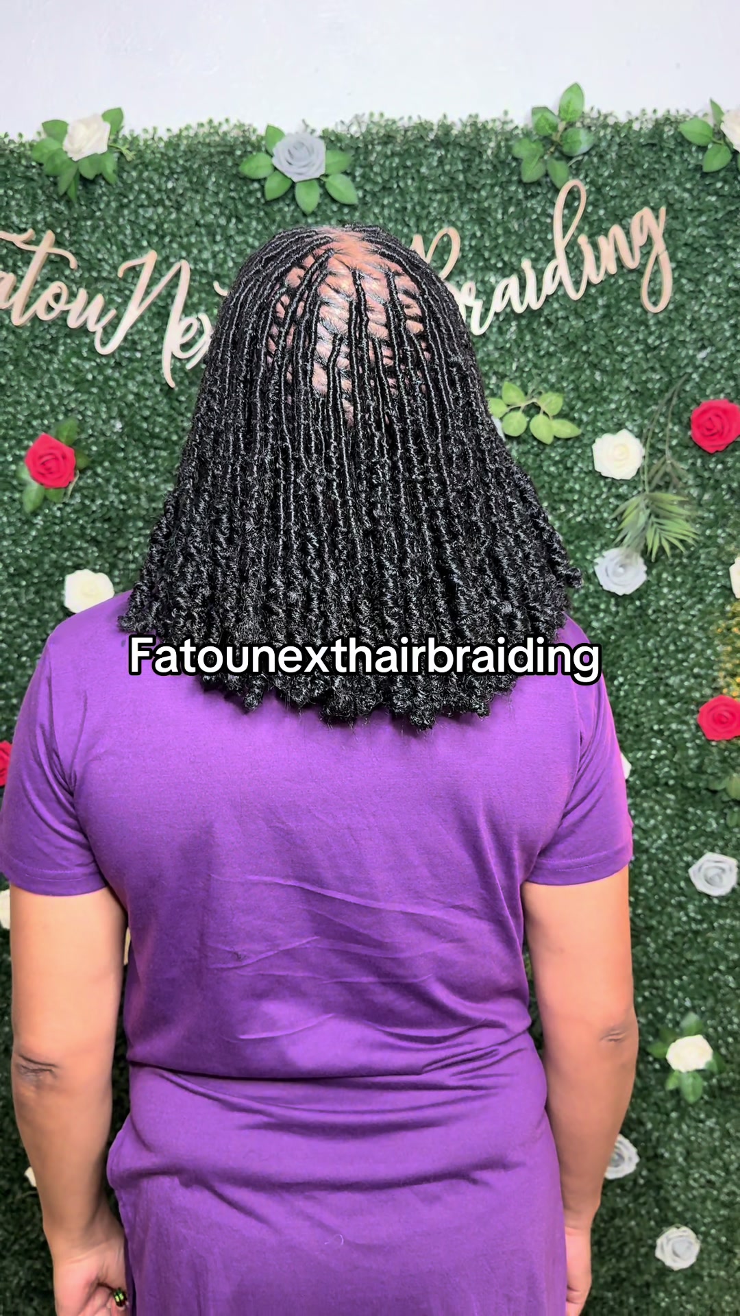@FatouNextHairBraiding