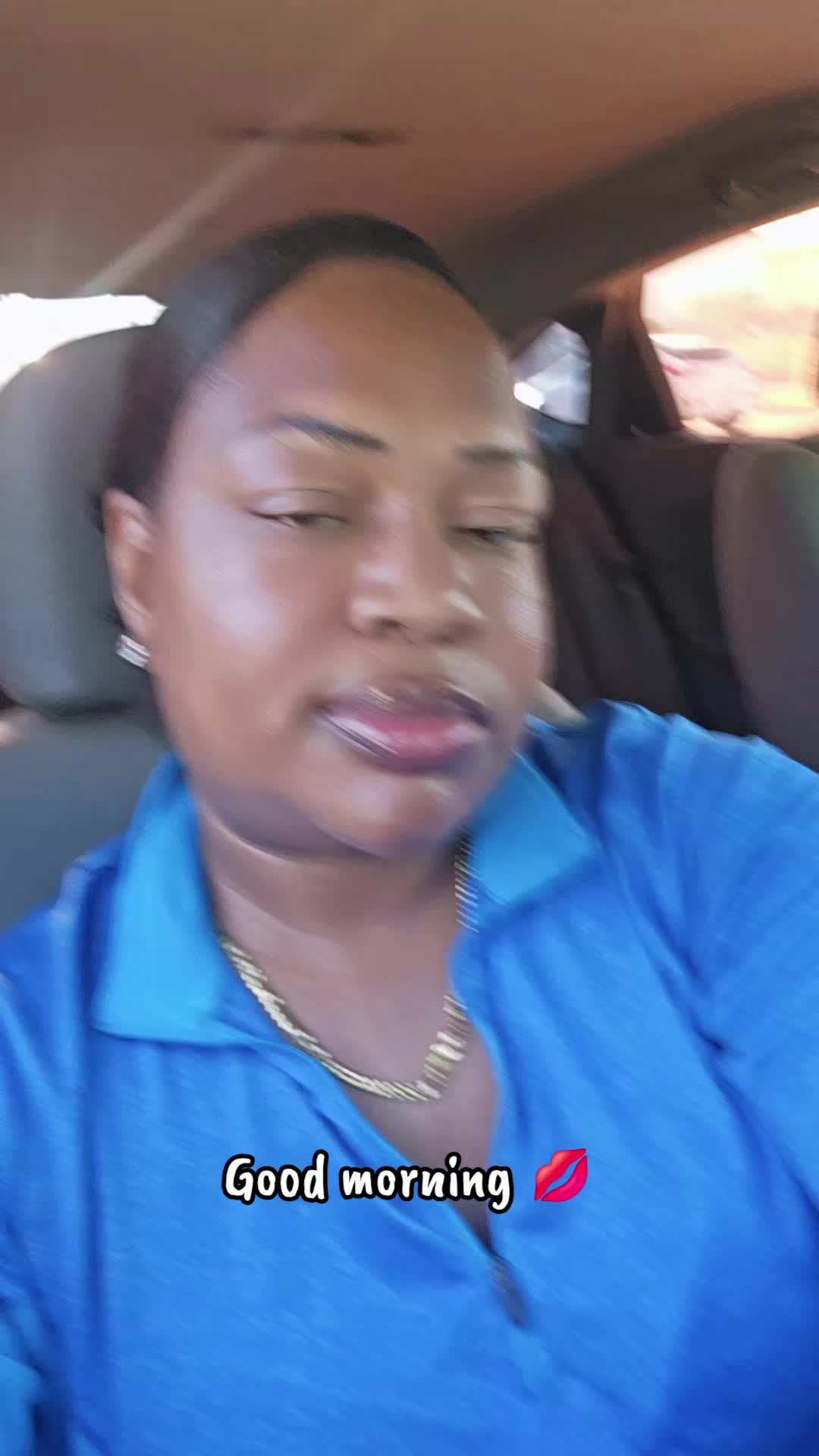 @Bowleggs39