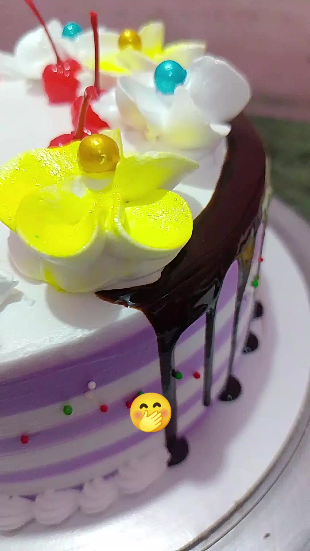 @Deepak poon🕊️