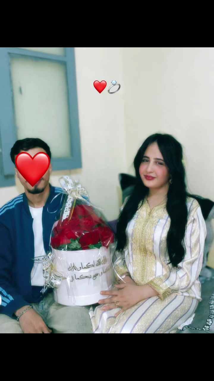 @التَــازِيَــة🧸