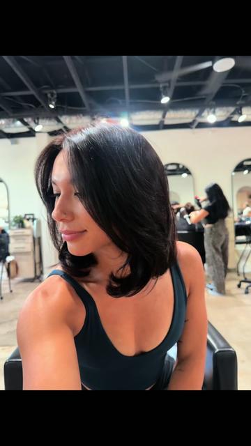 @Ilenee🍒🐾🌷🤍