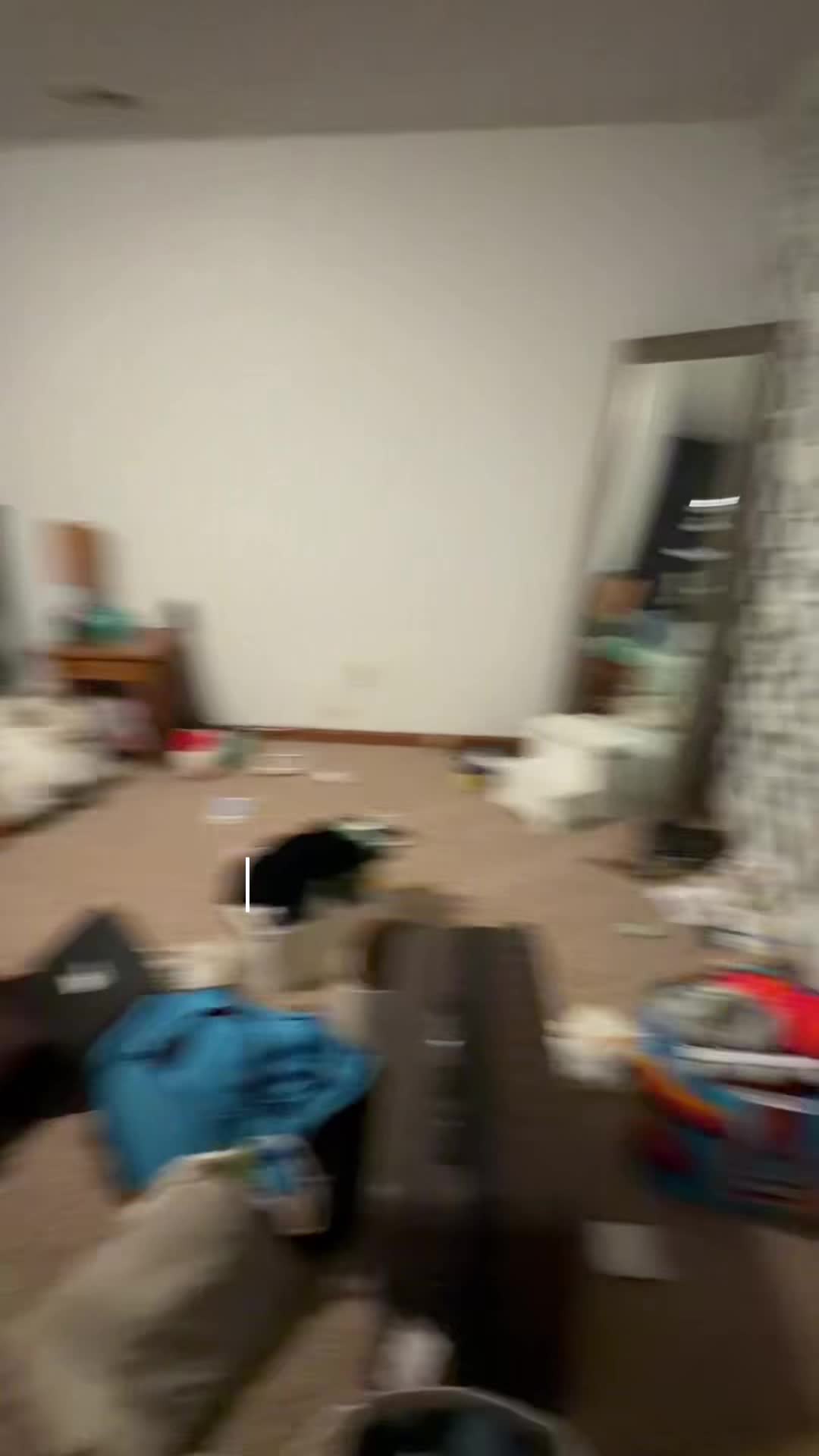 @sophia korynta 2.0