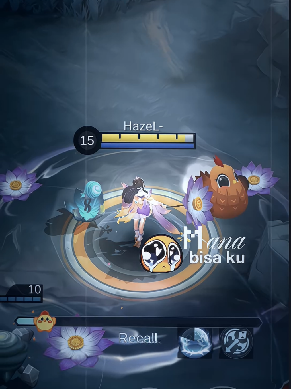 @๐๐ค๐ง ๐ฉ๐๐ข๐ฅ๐ก๐๐ฉ๐