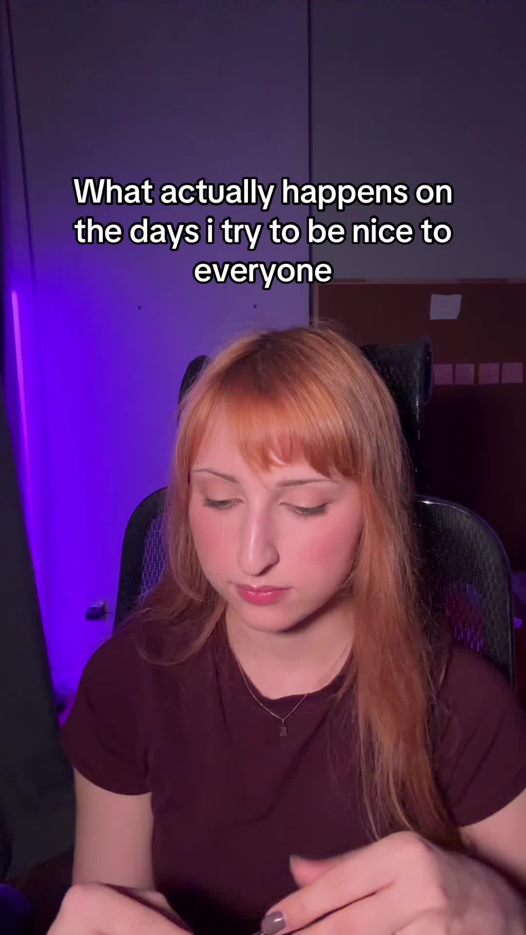 @sonyathechief