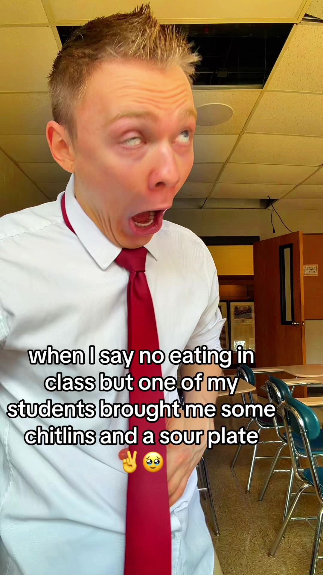 @melvin doo