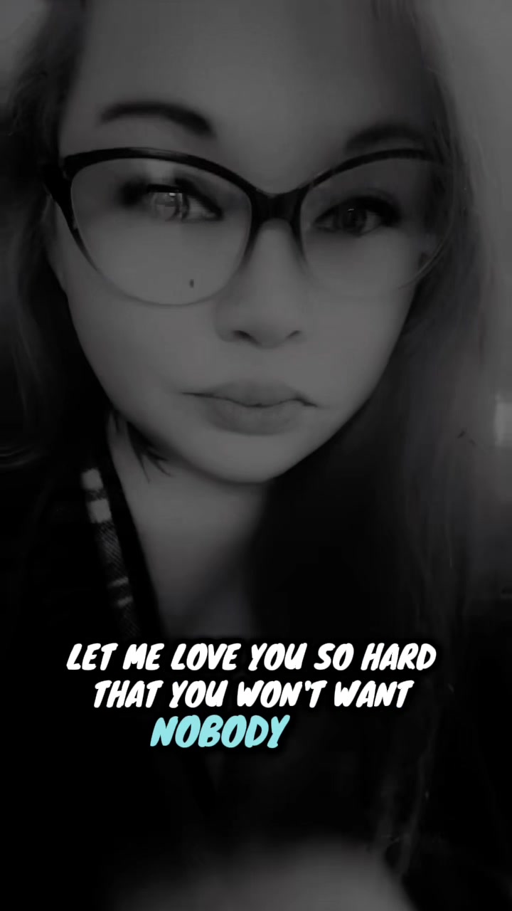 @Hahleewould