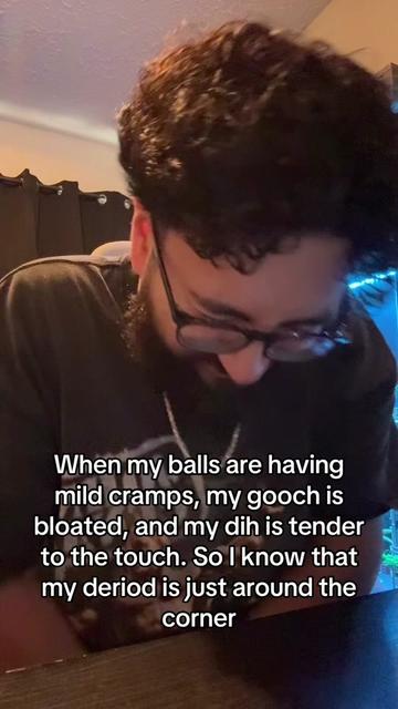 @TioAllen