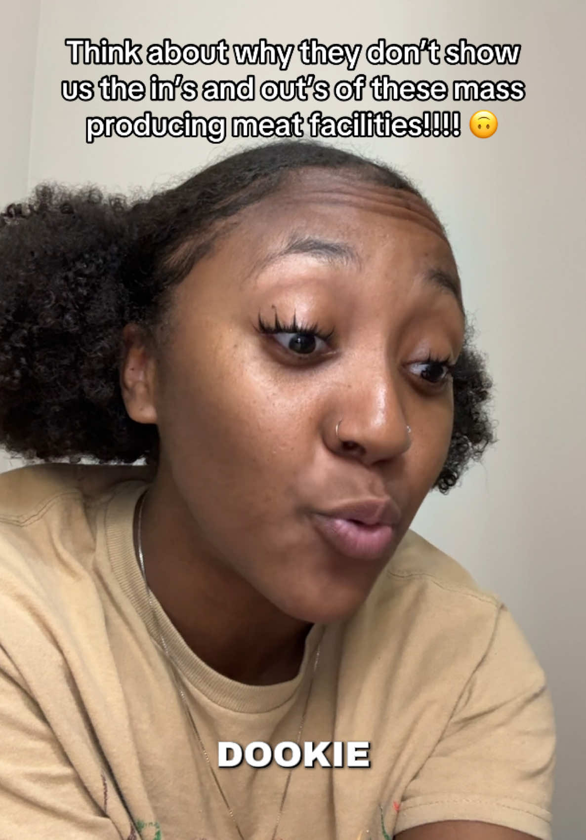 @Tekiya Garr-Carter