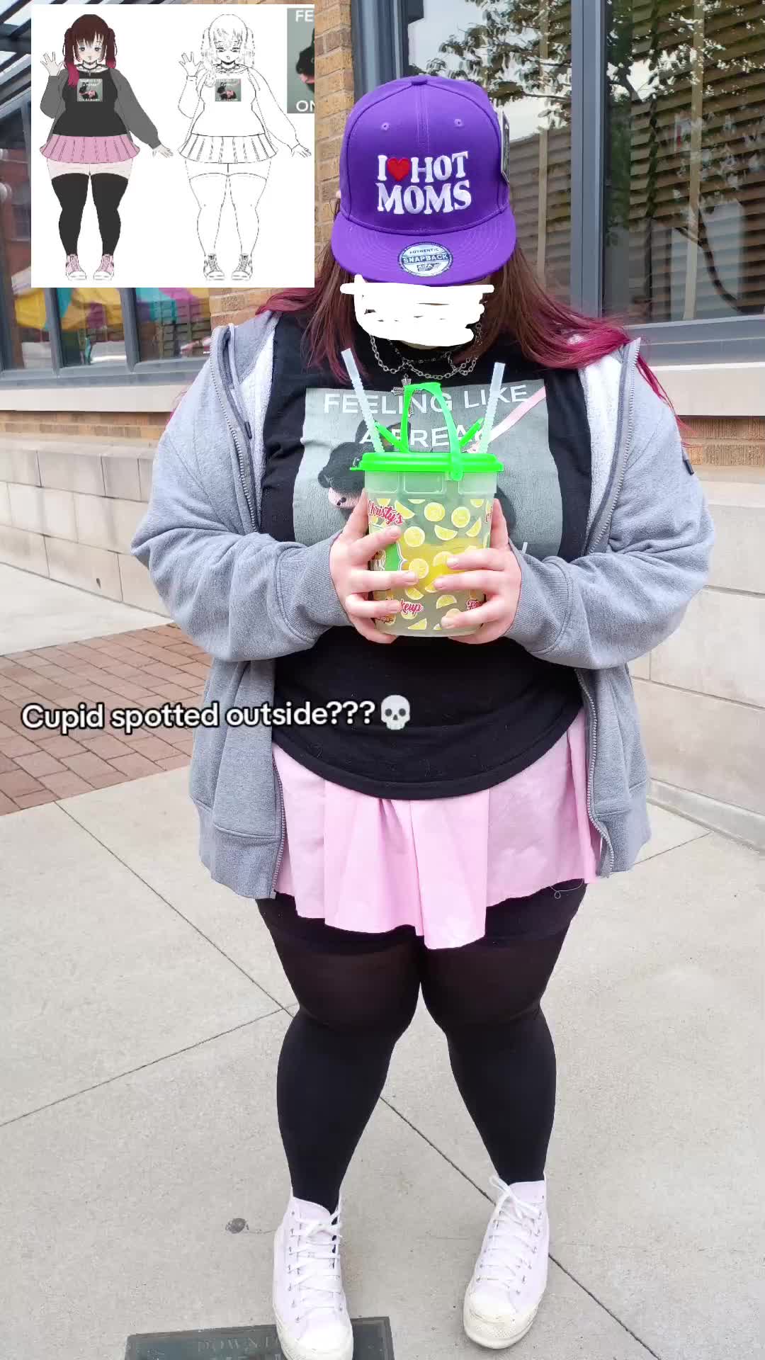 @fattycupid