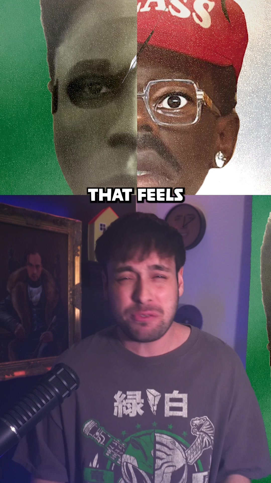 @thekylejshower