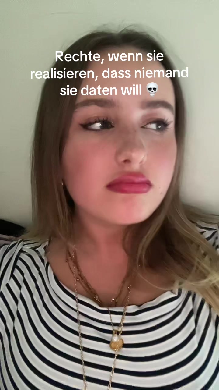 @sofia_else_where
