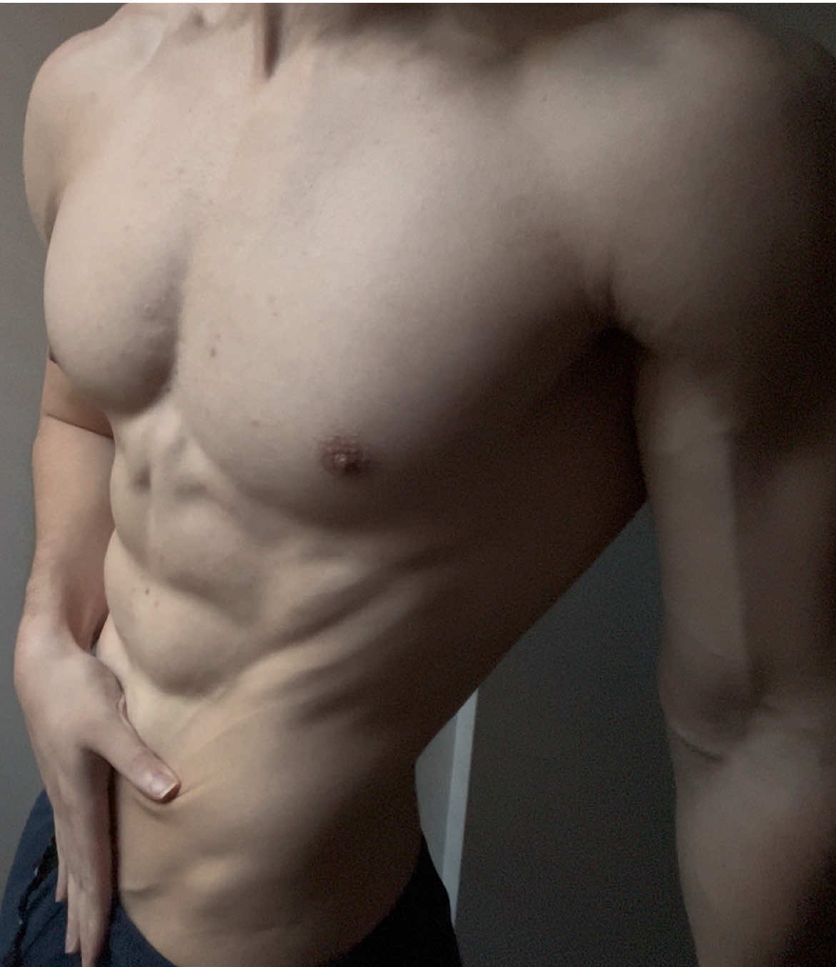 @grovyle221