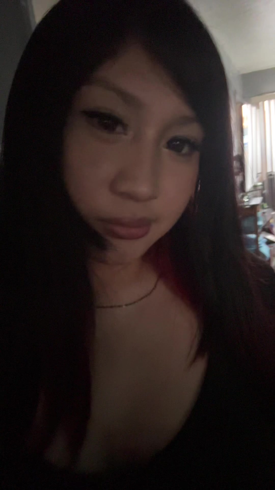 @Mari