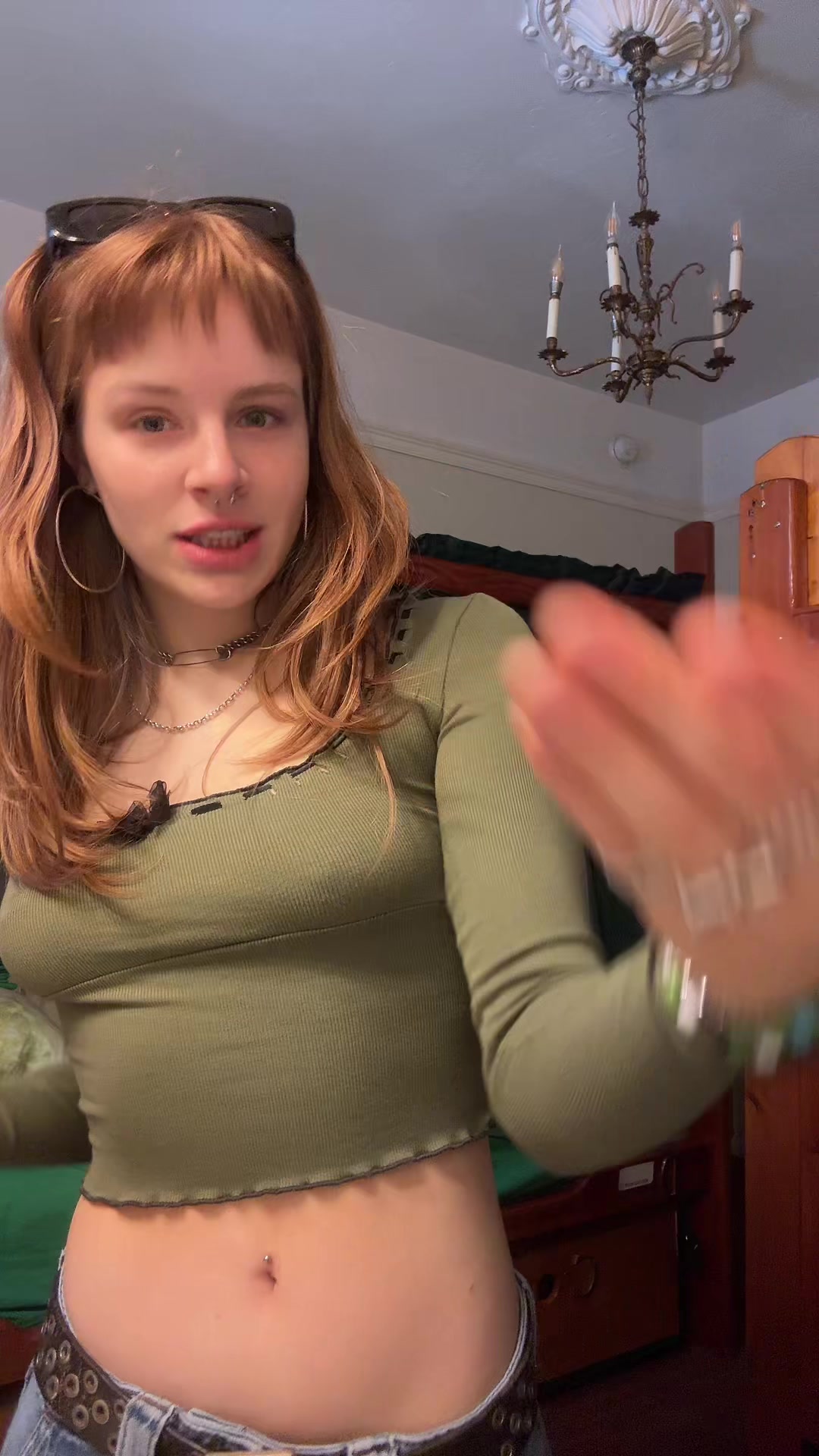 @Lua