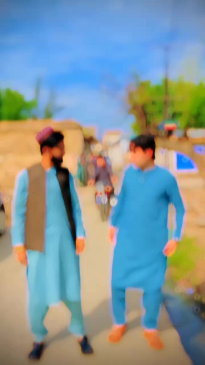 @🤦🏻نفسیاتی🧠