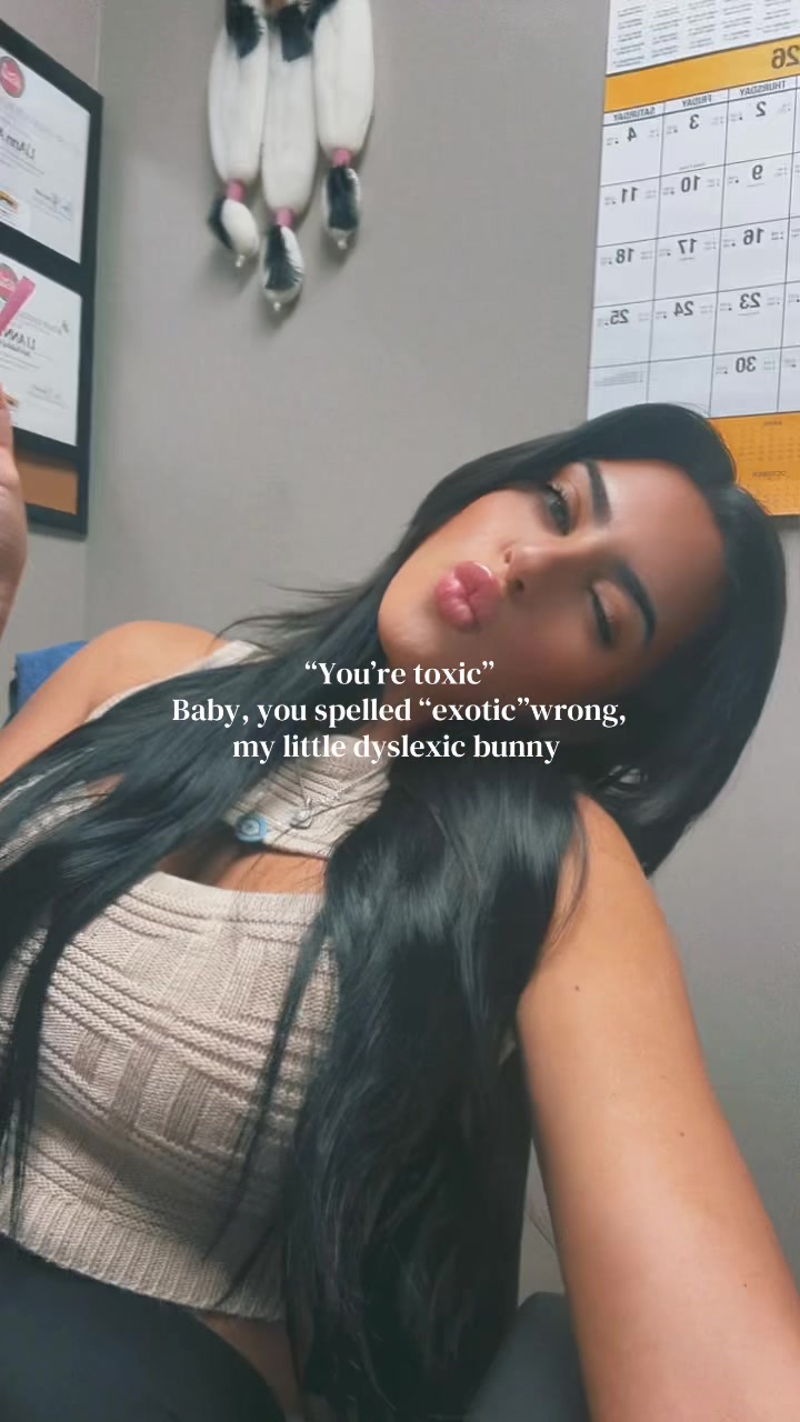 @liann.amir
