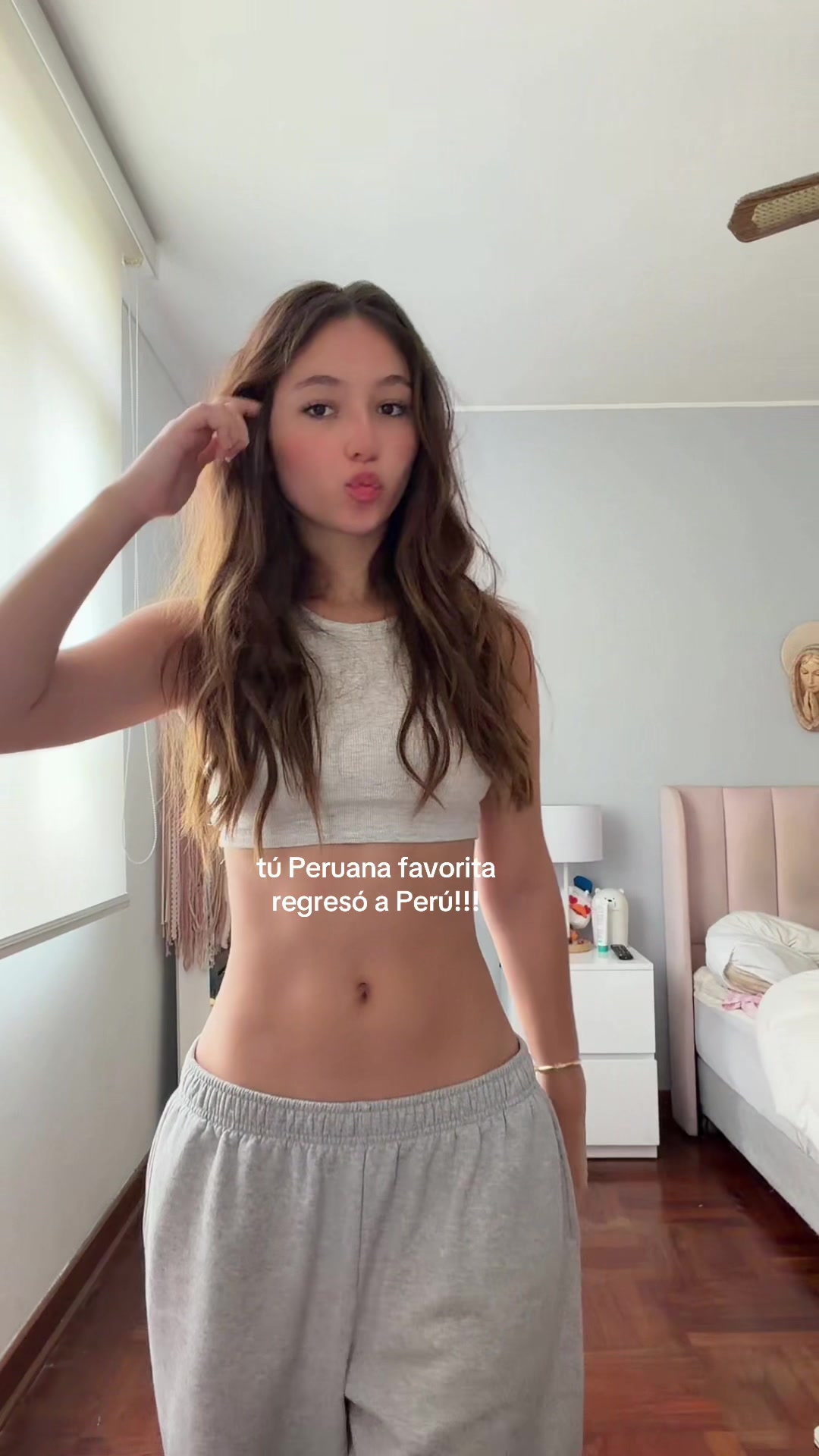 @alexiiiits