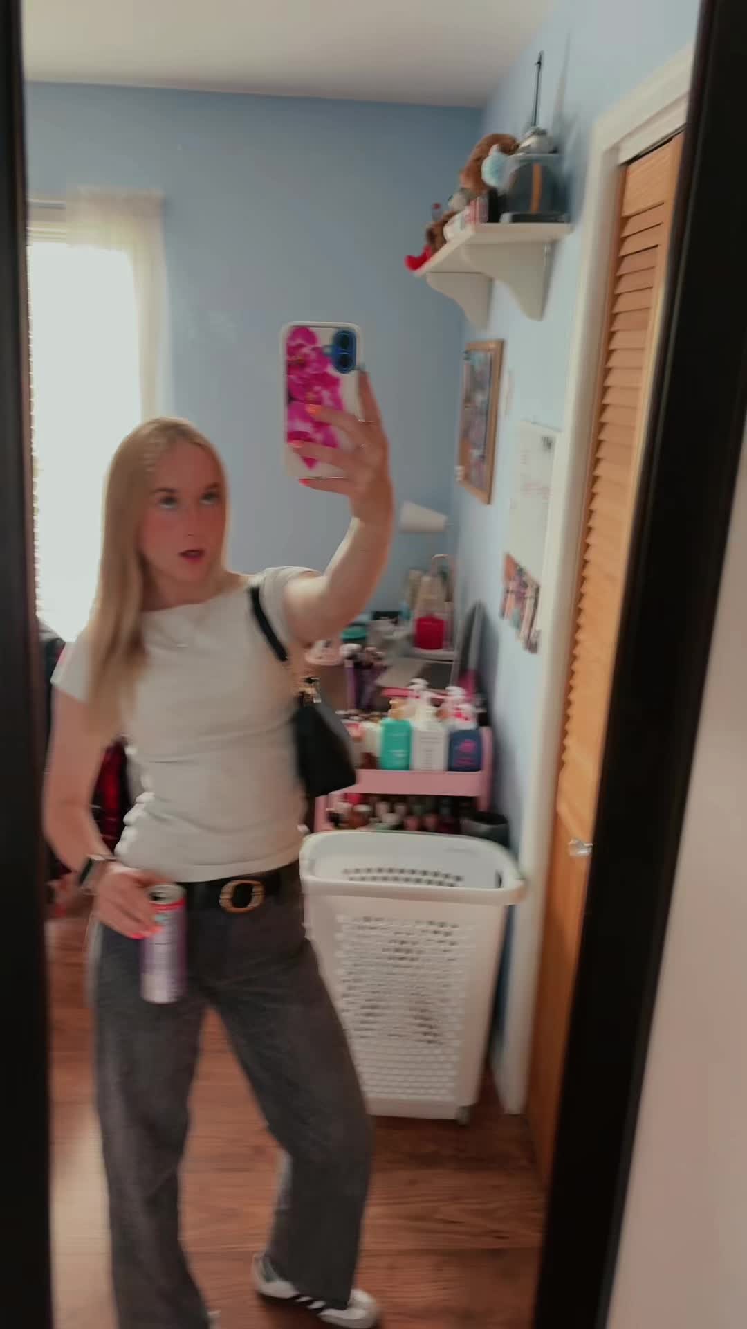 @abbycadabby