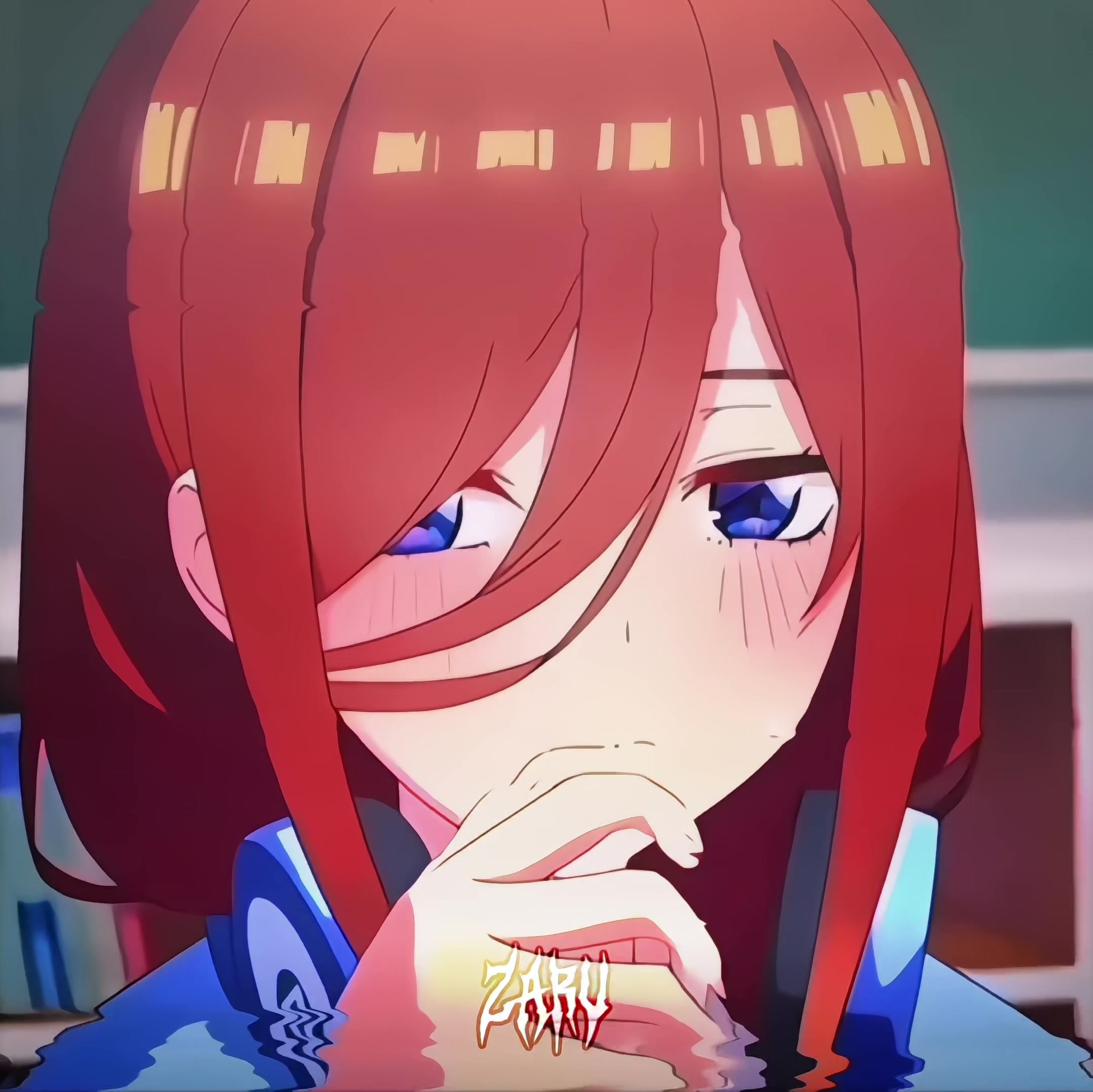 @๐๐โโค๐ธโ๐