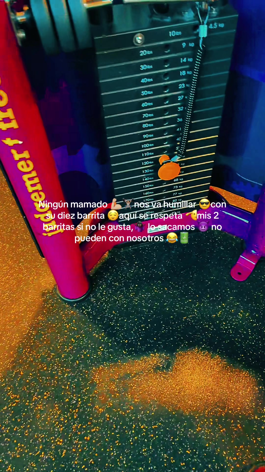@Soy Lu🥰😈
