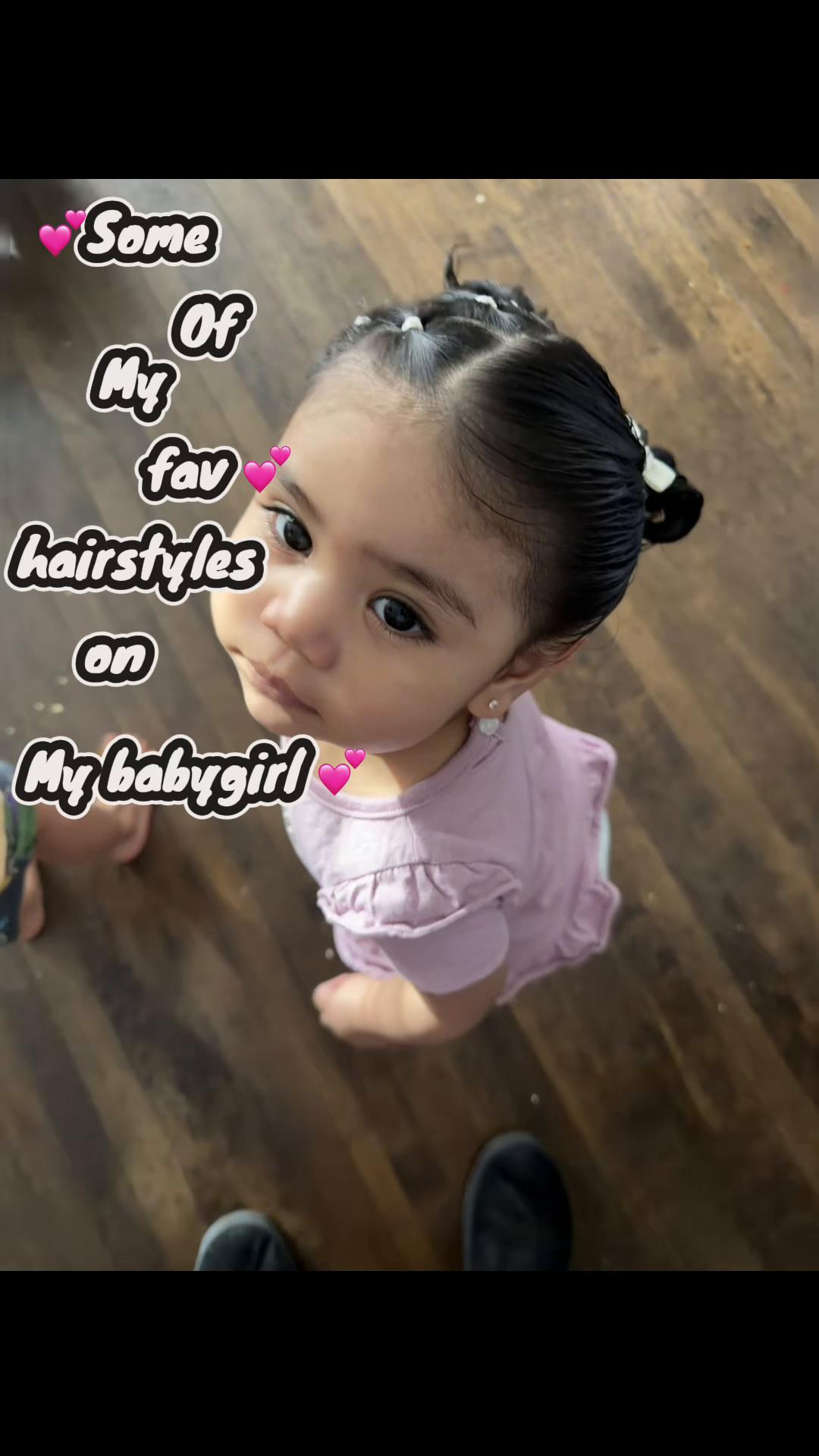 @Mar